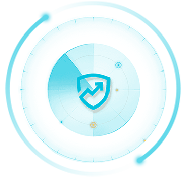 PA��ӹپW��ȫ��Ӌϵ�y