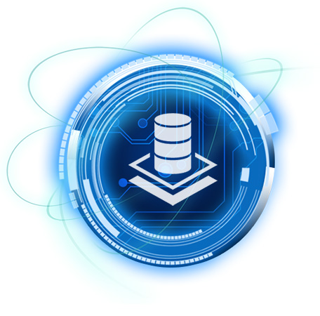 PA��ӹپW͸������ϵ�y