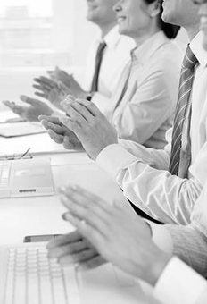 ���͘I��