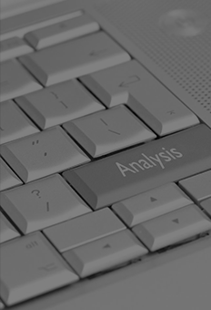 �����͘I��