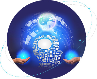 PA��������\�S��ϵ�y-PA���