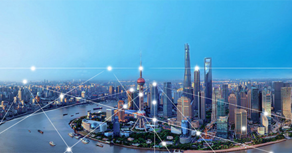 ��Ϣ��ȫ�ȼ����o��ԃ