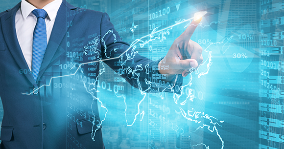 ��������L�U�u��