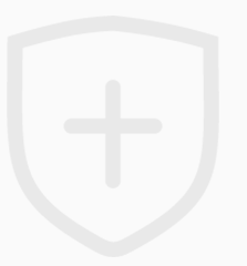 ��2����ȫ���O(sh��)�wϵ��