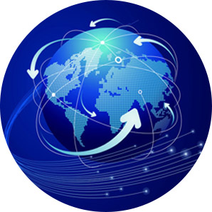 ���g(sh��)����