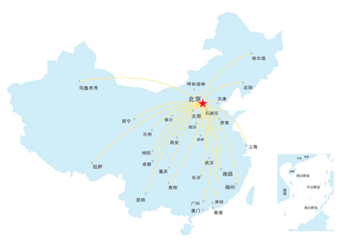 ��֧�C(j��)��(g��u)