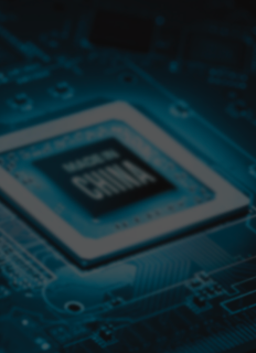 �惦(ch��)�O(sh��)��