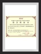 ITSS��(sh��)��(j��)���ķ���(w��)��������ȷ������C��(sh��)