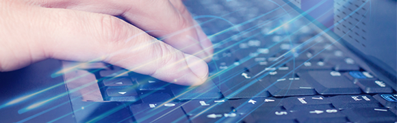 ����(w��)��(n��i)��3