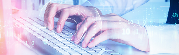 ����(w��)��(n��i)��8