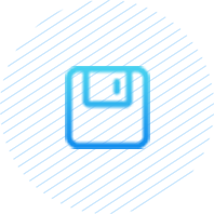 �惦(ch��)�O(sh��)��