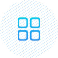 �����O(sh��)��