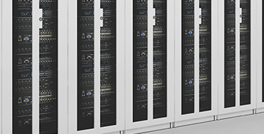 ��ʹ���c�S�o