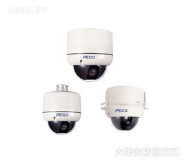 peco攝像機產品 產品圖片 加盟店怎么樣