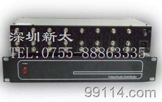 圖片,海量精選高清圖片庫 深圳新太電子科技公司