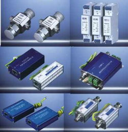 供應紹興val me 120 3 1 fm電涌保護器 新聞資訊 廠家在線咨詢