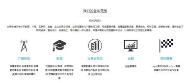 圖片 品牌 生產供應商廠家 北京新維訊科技