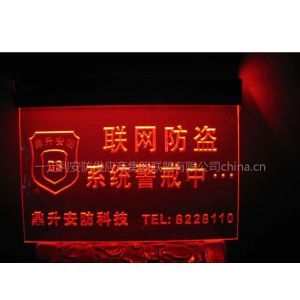 保安公司聯網報警管理平臺,保安公司聯網管理平臺