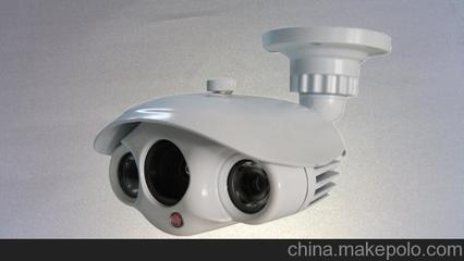 常州法盾安防百萬高清攝像頭監控產品廠家直銷圖片,常州法盾安防百萬高清攝像頭監控產品廠家直銷圖片大全,深圳法盾安防科技-