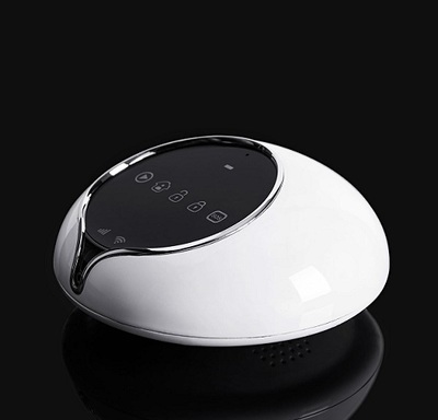 新街區制對安防行業的機遇與挑戰