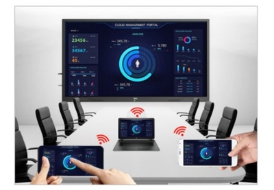 優質LCD智慧屏企業推薦,來看看,有沒有您想合作的企業?