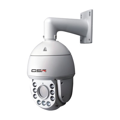 廣州昊燁安防科技-2013年8月15-17日,公司展會新聞稿! _廣州昊燁安防科技-安防知識網