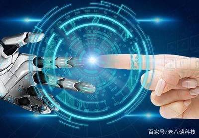 人臉識別黑科技,現在已經應用于我們生活中的一部分中