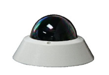 深圳市開創世紀科技-企業空間-安防知識網