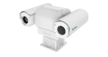 產品中心 安防監控廠家,智能樓宇系統,迷你型紅外球機,高清攝像機,安防知名品牌首選景陽科技