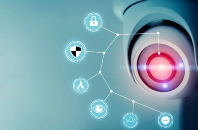 &ldquo;智能安防&rdquo;如何成為了智能家居的&ldquo;前沿陣地&rdquo;?