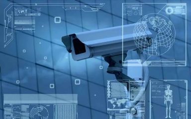 海康威視遇強敵,華為進軍安防市場躋身全球第四