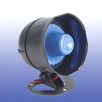 深保 sn 51有線警號 30元