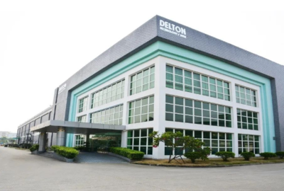 民生證券助力廣合科技成功上市