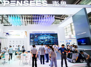 大數據人工智能撐起大安防