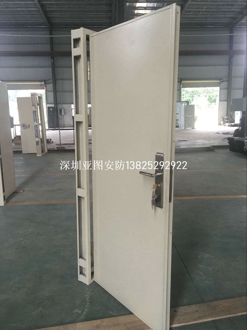 廣西來賓防盜門廠家 安防科技打造高質(zhì)量的防盜安全門