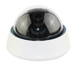 廣州長視科技電子 專業安防監控產品供貨商