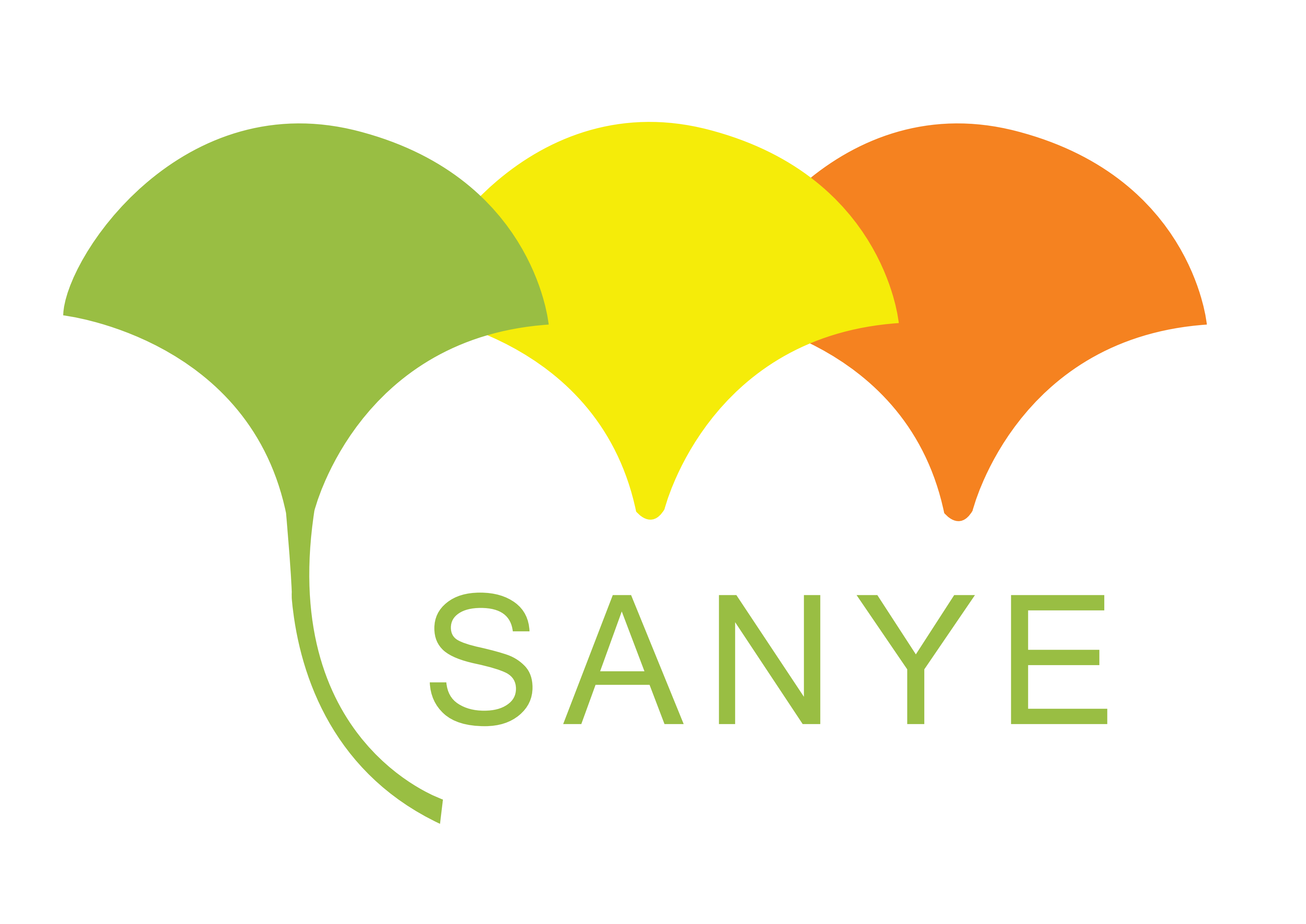 攜手天地偉業，安防科技邁向新巔峰——2024三葉網絡與天地偉業簽約儀式圓滿成功