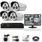 高質量安防監控選購指南 同安安防與廈門迅盛安防科技的全面介紹