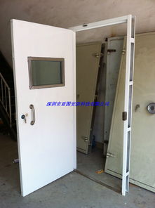 深圳市亞圖安防科技 創新驅動，引領安防行業新未來