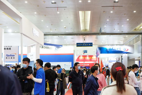 提升數字安防整體效能，深化科技創新驅動——2022湖北安博會前瞻